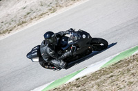 enduro-digital-images;event-digital-images;eventdigitalimages;no-limits-trackdays;park-motor;park-motor-no-limits-trackday;park-motor-photographs;park-motor-trackday-photographs;peter-wileman-photography;racing-digital-images;trackday-digital-images;trackday-photos